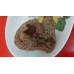 台東呂媽媽冷凍肉粽