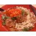 台東夜市歐八碼辣椒醬(12瓶裝)